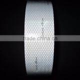 Maritime Rescue Equipment Solas Marine Reflective Tape With Adhesive thumbnail-4