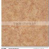 Ceramic floor tile