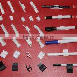 Plastic Holder for Pen