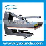40x50cm Heat Press Machine for T-shirt