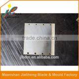 New Design Saw Blade Sharpening Disc With CE Certificate thumbnail-3