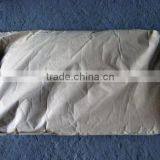 Rubber Protection Wax thumbnail-1