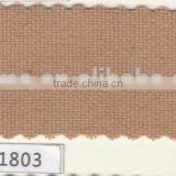 Flame Retardant Sofa Fabric
