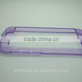 Spain New Products on China Market Mobile Phone Tpu Cover for Yotaphone 2 thumbnail-3