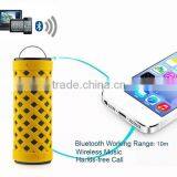 Wireless Stereo Bluetooth Speaker Waterproof Outdoor Music With 5200mA Power Flashlight USB Port Handsfree thumbnail-4