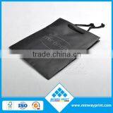 waterproof plastic lined paper bags