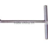 Short T-Type Wrench