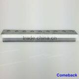 ANGLE IRON 2015 Hot Selling Factory Wholesale Compressed Air Piping