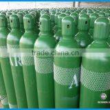 6M3 Oxygen Gas Cylinder