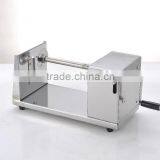 Manual Potato Slicer thumbnail-1