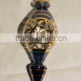Glass Christmas Ornaments thumbnail-1
