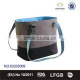 Protable Cooler BAG/ Fittness Bag/ Lunch Bag for Office Worker thumbnail-1