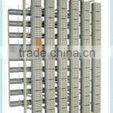 10 Pair 100Pair Telecom Module thumbnail-4