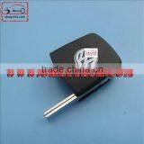OkeyTech VW Flip Key Head With ID48 Glass Chip Remote Key for vw Remote Key thumbnail-1