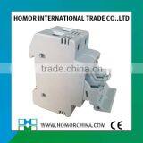 Pcb Fuse Holder thumbnail-1