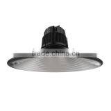 IP66 Aluminum Lamp Body Material 100W LED Highbay Lights thumbnail-2