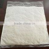 Nonwoven and Brush Fabric Cushion Insert Pillow Inner Cushion Core Pillow Filling With pp Cotton,batting,buckweat thumbnail-5