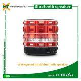 Bluetooth Waterproof Speaker Stand Made in China Merchandise