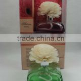 Melissa Fragrance Reed Diffuser