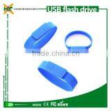 Cheap Usb Flash Drive 1gb 2gb 4gb 8gb Blacelet Shape Usb Flash Drive