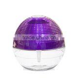 Essential Oil Diffusers Wholesale Aromatherapy Diffuser Aromatherapy Diffuser 850ml KS-04CL thumbnail-2