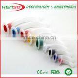 HENSO PVC Guedel Oral Airway thumbnail-1