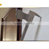 Industral Safety Equipment Rescue Tools Police Tools Forcible Entry Tools Rescue Crowbar thumbnail-6