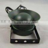 Hot and Cheap Model Speaker, 35W,125dB. Speaker for Bird Caller CP-S01 thumbnail-1