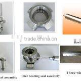 Tubular Centrifuge Hot Sell 86-13841990225 thumbnail-6