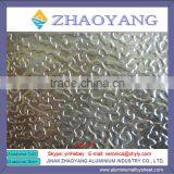AA3003 Aluminium Diamond Plate thumbnail-5