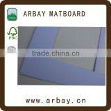 Precut Blue 4ply Cream Corrugated Cardboard Shredder Google Cardboard 2.0 thumbnail-4