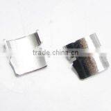 Refrigerator Thermostat Terminals thumbnail-2