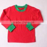 Christmas Family Baby Wears thumbnail-2