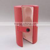 Delicate Hotsale Paper Gift Perfume Box