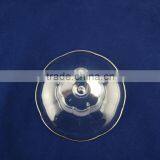 Disposable Food Great PS Dessert Bowl thumbnail-6