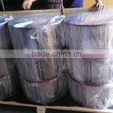 TD-6 Softgel Tumble Dryer Tumble Drying Machine Tumble Drier