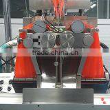 High Efficiency And High Speed Paintball Making Machine