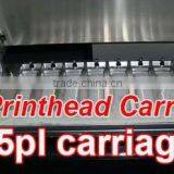 Digital Printer FY-3208 With 4 or 8pcs Spt510 Printhead thumbnail-2