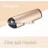 Promotional Gift Comfortable Handle Excellent Design Lipstick Size Power Bank 2600mah for Smartphone thumbnail-4