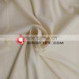 Wholesale High Quality Polyester Spandex Matt Silk Satin Chiffon for Dress thumbnail-3
