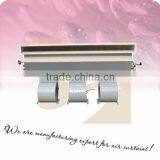 JRM-L/W-S Centrifugal Water Supply Cooling Heating Air Curtain thumbnail-4