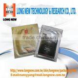 Facial Mask Pack With Private Label for Cosmetics thumbnail-3