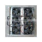 Used Cisco Ws-c4507r Fan thumbnail-1