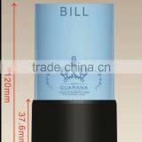 LED Acrylic Bill Holder thumbnail-3