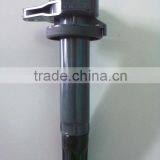 Ignition Coil For Toyota AVANZA OE:19070-B1020