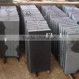 Natural Basalt Stone Flooring Material thumbnail-4