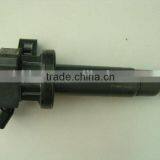 Denso Ignition Coil 90919-T2002 Fit For Totoya Corolla