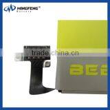 AAA Super Quality Battery Akku for Iphone 4s Battery 3.7v thumbnail-4