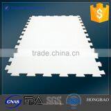 Mobile Ice Rink For Family And Amusement Park thumbnail-5