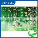 Colored Porous 5V 12A 10A Usb Fast Charge Adapter Intelligent 6 Port Usb Wall Charger thumbnail-5